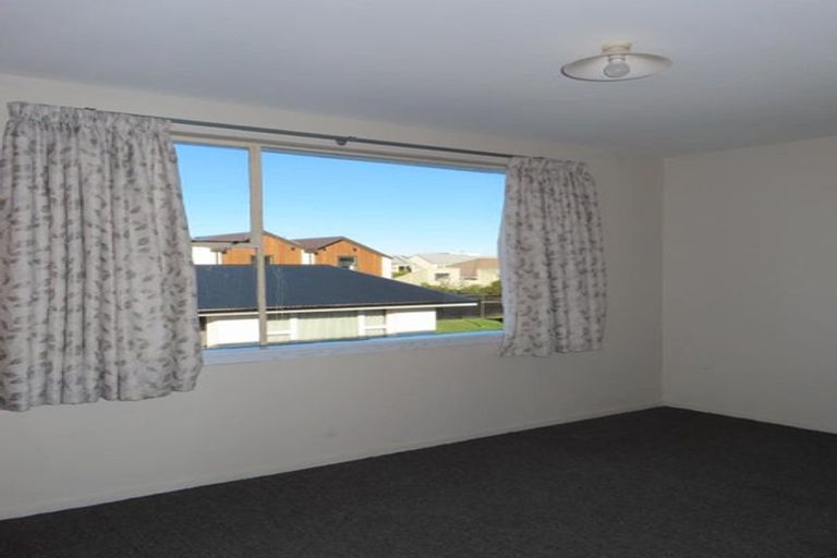 Photo of property in 2/65 Sherborne Street, St Albans, Christchurch, 8014