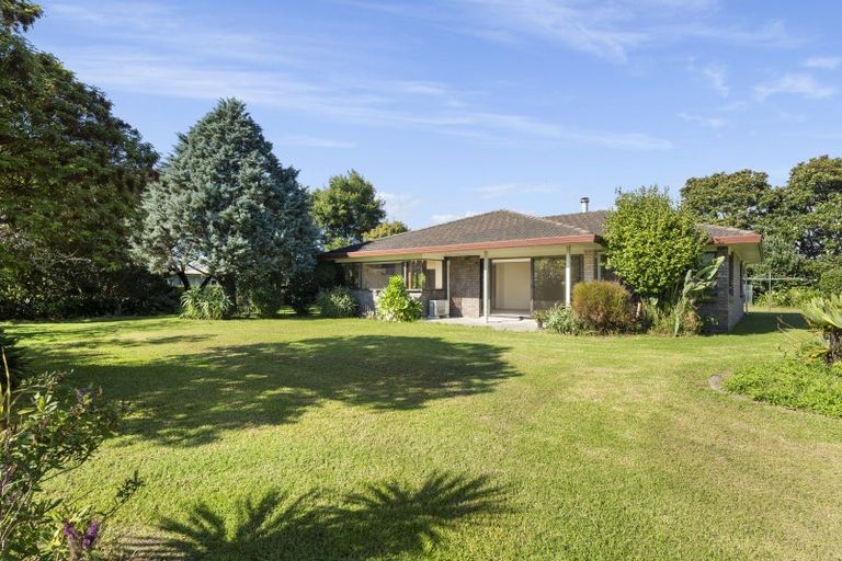 Photo of property in 37c Asher Road, Welcome Bay, Tauranga, 3175