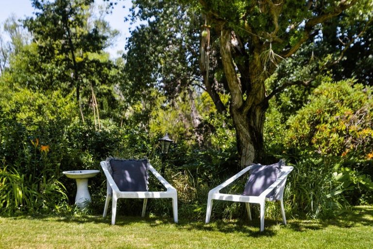 Photo of property in 17-21 Wairau Road, Albert Town, Wanaka, 9305