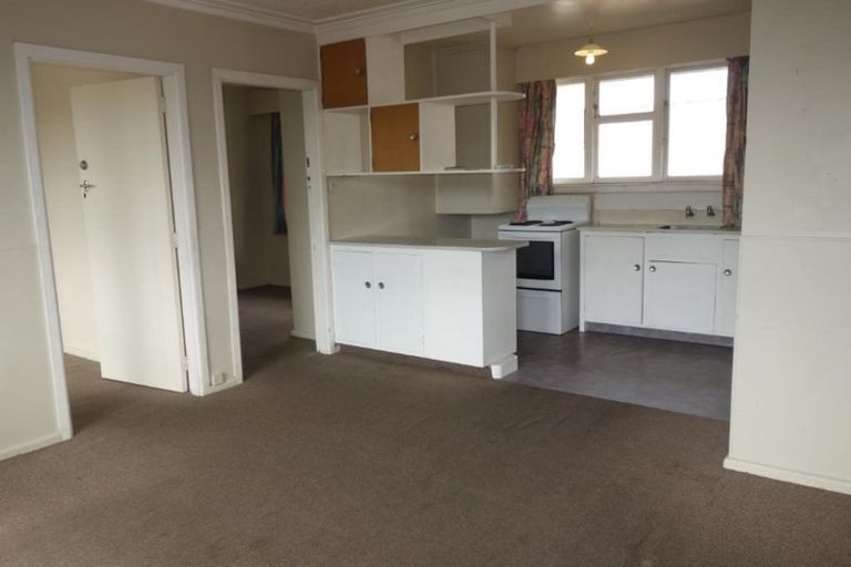 Photo of property in 188 Union Street, New Brighton, Christchurch, 8061