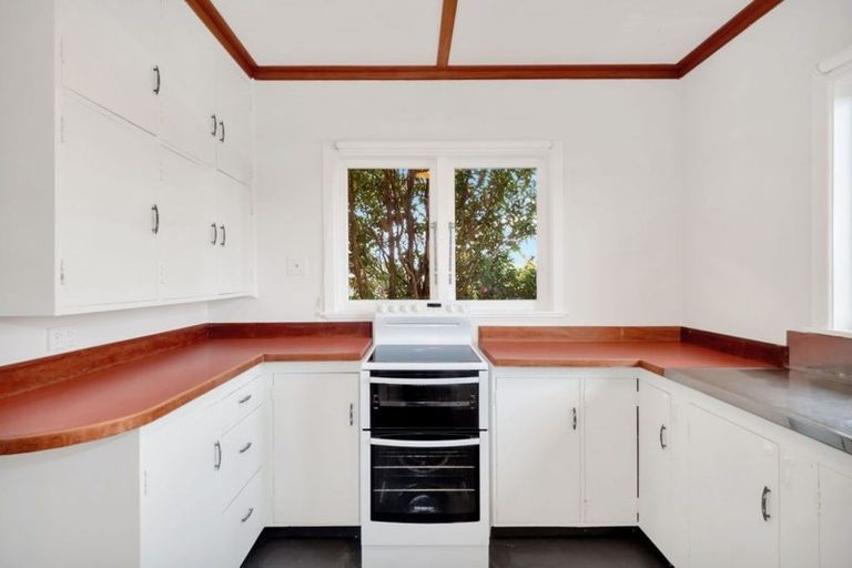 Photo of property in 15a Bell Street, Judea, Tauranga, 3110