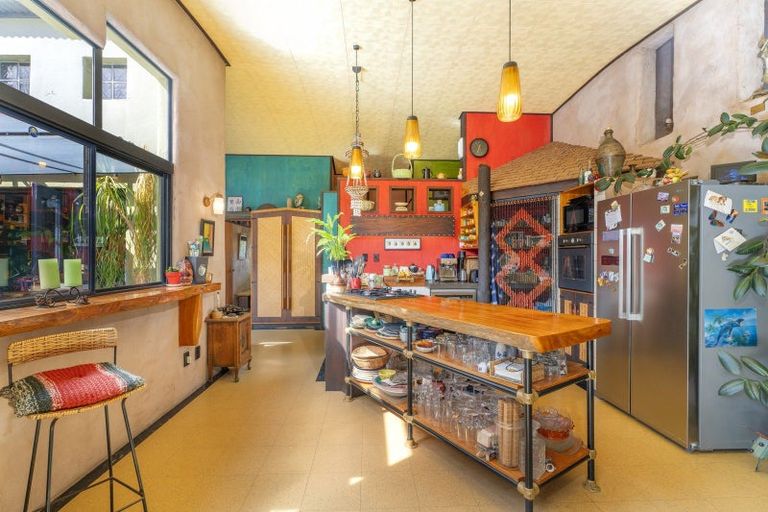 Photo of property in 8 Kudu Drive, Whitianga, 3510