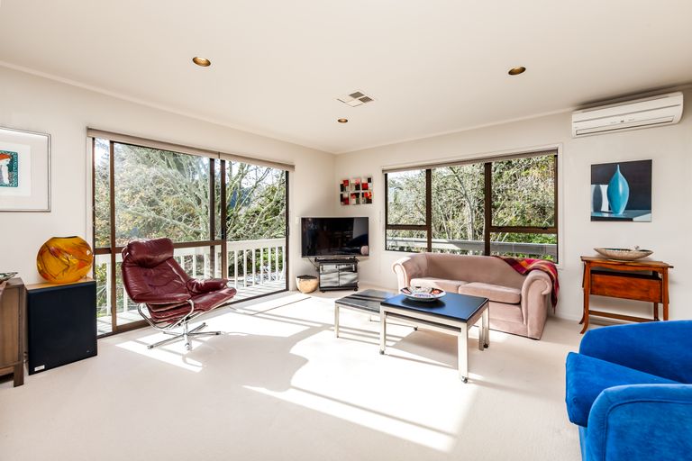 Photo of property in 27 Alnwick Street, Warkworth, 0910