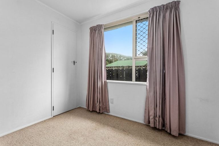 Photo of property in 22 Kirk Crescent, Kawerau, 3127