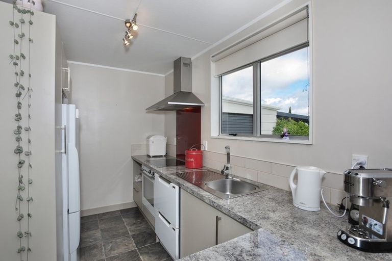 Photo of property in 5 Oxford Street, Marton, 4710