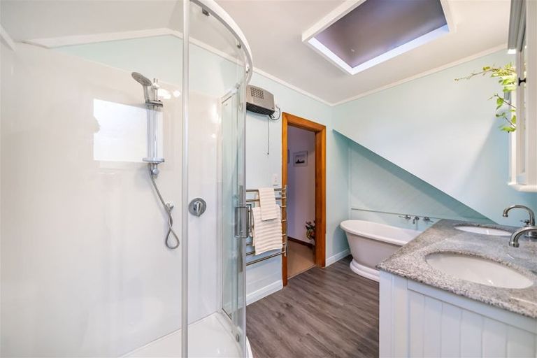 Photo of property in 51 Lincoln Avenue, Epuni, Lower Hutt, 5011