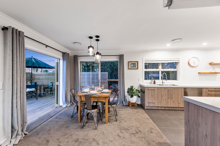 Photo of property in 36 Acacia Crescent, Glenview, Hamilton, 3206