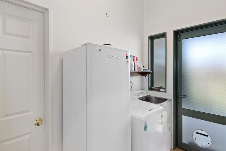 Photo of property in 12 Templemore Drive, Richmond, 7020