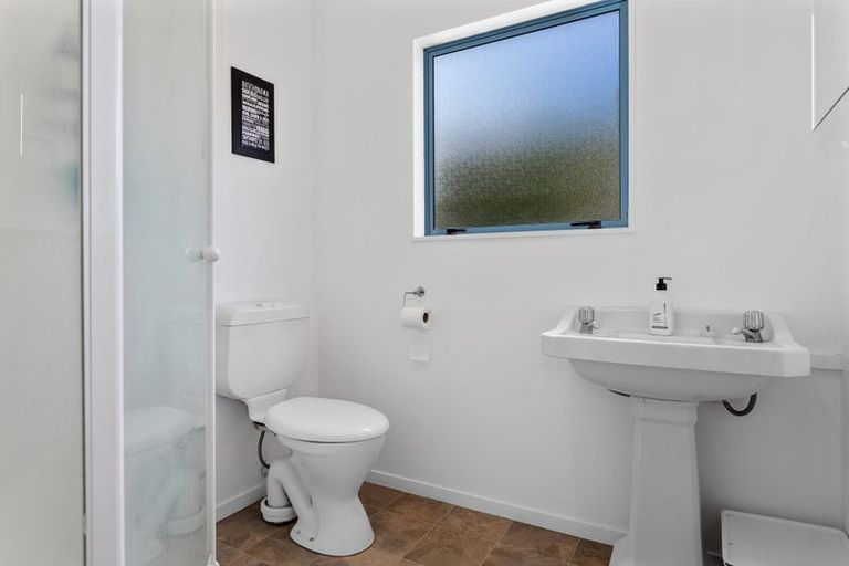 Photo of property in 47a Awanuiarangi Road, Pikowai, Whakatane, 3194