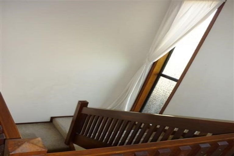 Photo of property in 637a Highgate, Maori Hill, Dunedin, 9010