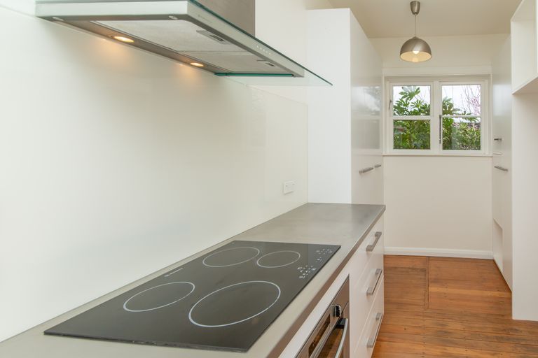 Photo of property in 3 Kain Avenue, Strowan, Christchurch, 8052