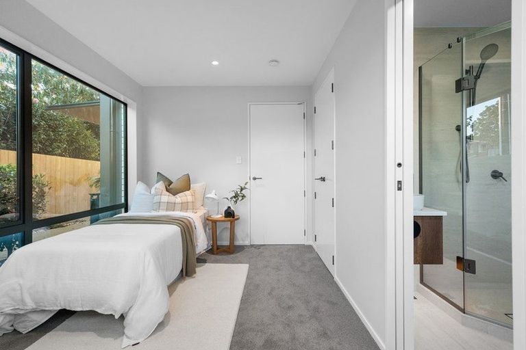 Photo of property in 1/3 Tennyson Avenue, Takapuna, Auckland, 0622