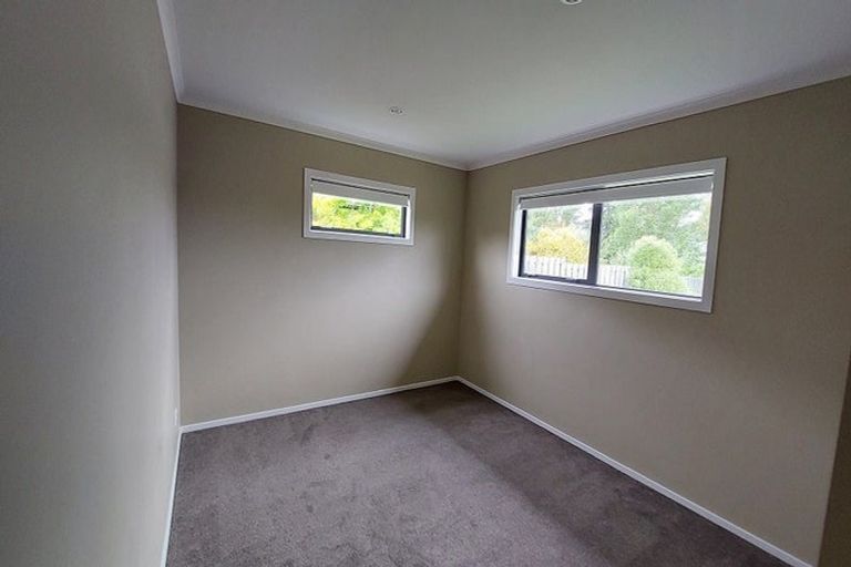 Photo of property in 5 Charles Court, Lake Hawea, Wanaka, 9382