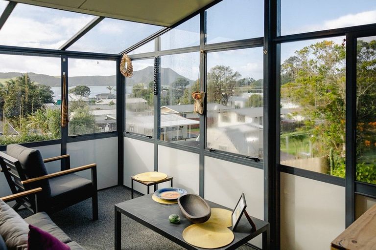 Photo of property in 16b Lamb Road, Pukenui, Kaitaia, 0484