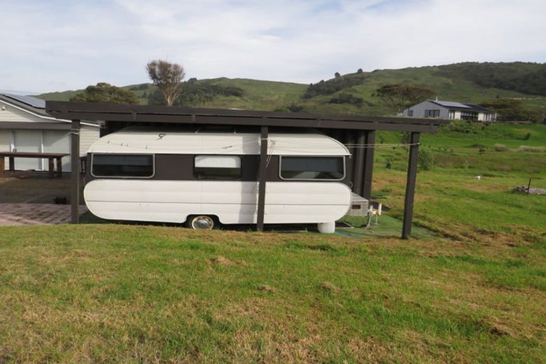 Photo of property in 7 Pukenui Drive, Mahia, 4198