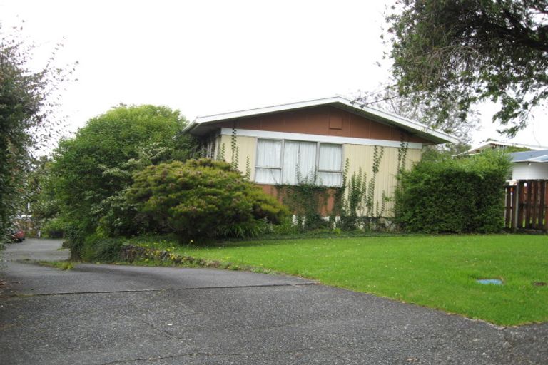 Photo of property in 26 Hilltop Avenue, Morningside, Whangarei, 0110