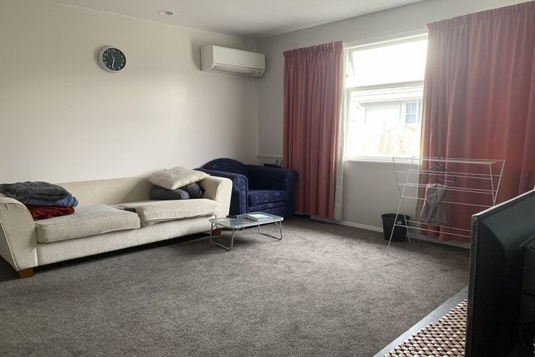 Photo of property in 55 Bevington Street, Avonhead, Christchurch, 8042