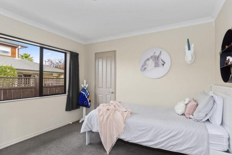 Photo of property in 131 Hollister Lane, Ohauiti, Tauranga, 3112