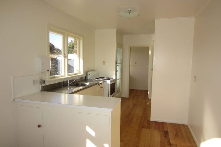 Photo of property in 21 Northolt Road, Fairview Downs, Hamilton, 3214