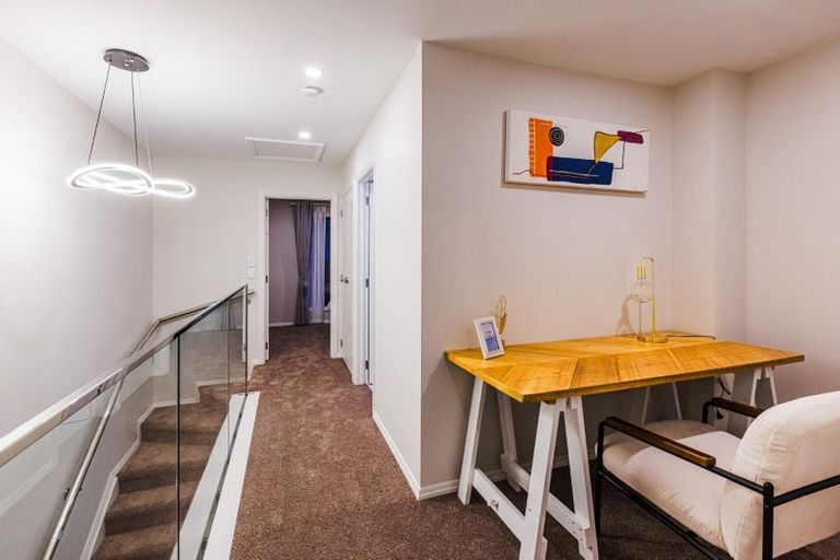 Photo of property in 15/21 Hazards Road, Weymouth, Auckland, 2103