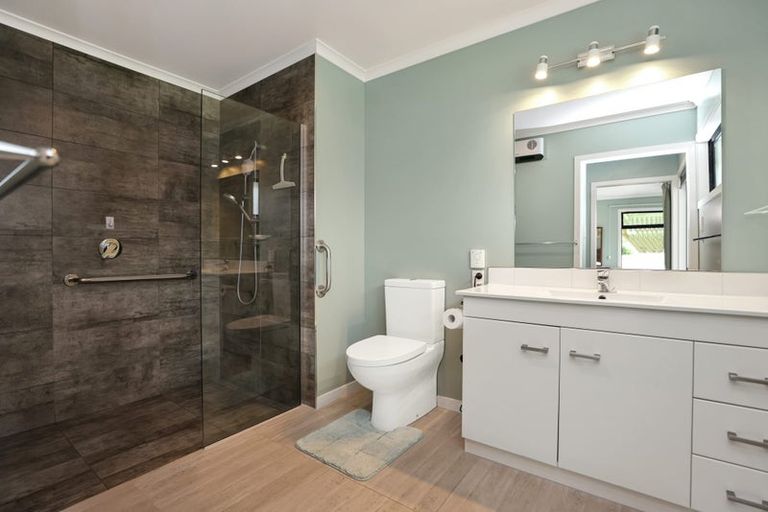 Photo of property in 2 Alton Place, Allenton, Ashburton, 7700