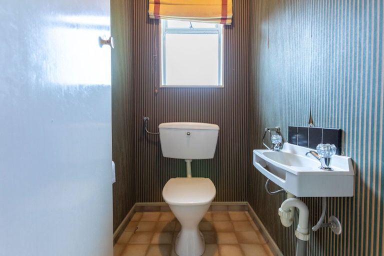 Photo of property in 29 Victoria Avenue, Dannevirke, 4930