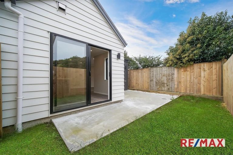 Photo of property in 31 Combat Street, Papakura, 2110