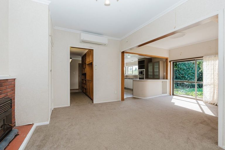 Photo of property in Ouruwhero Road, Otorohanga, 3974