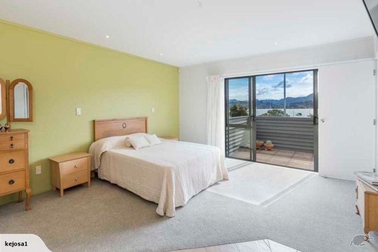 Photo of property in 156 Omaha Drive, Omaha, Warkworth, 0986