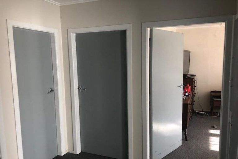 Photo of property in 100 Franklyne Road, Otara, Auckland, 2023