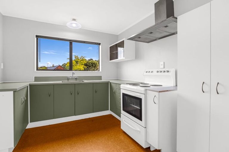 Photo of property in 25 Thames Road, Paeroa, 3600