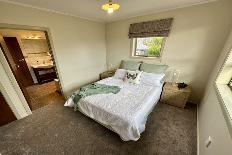 Photo of property in 94 Powells Road, Fairview Downs, Hamilton, 3214