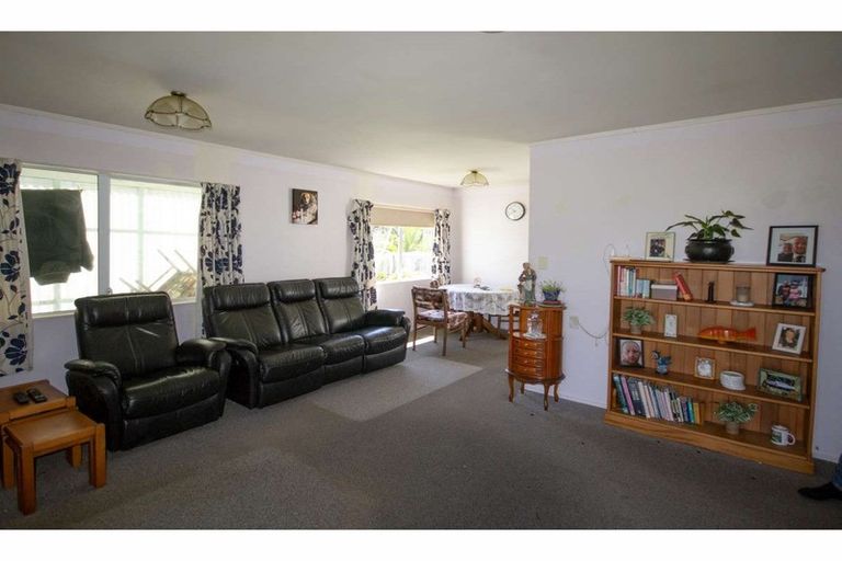 Photo of property in 67 Omaunu Road, Kaeo, 0479