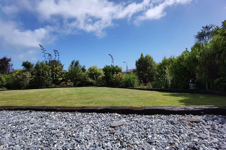 Photo of property in 37 Whitcombe Terrace, Hokitika, 7810