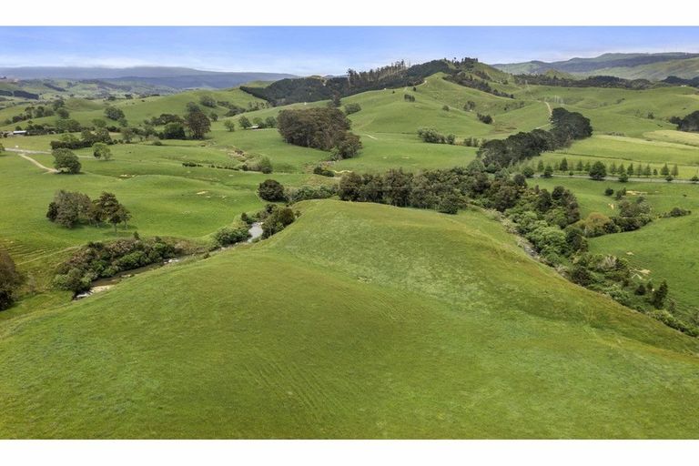 Photo of property in 69c Otonga Valley Road, Raglan, 3295