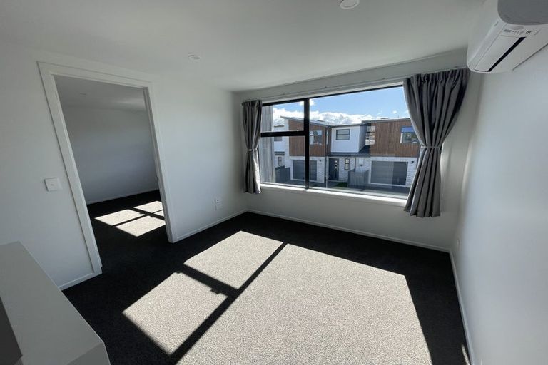 Photo of property in 17/102 Swayne Road, Cambridge, 3434