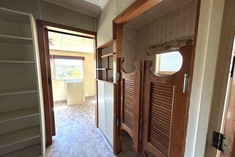 Photo of property in 28 Clifford Street, Blackball, 7804