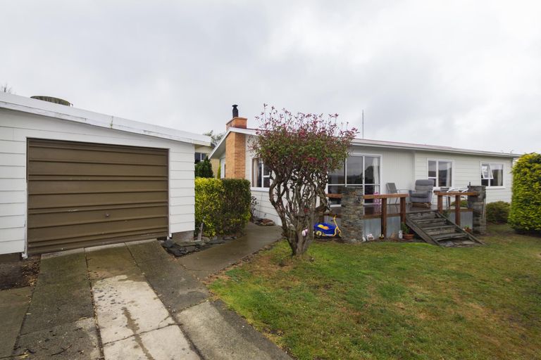 Photo of property in 1 Parklane Place, Weston, Oamaru, 9401