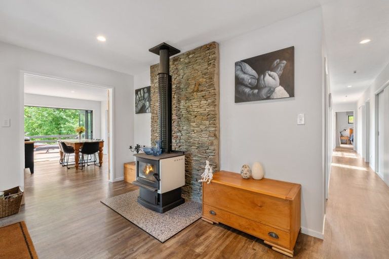 Photo of property in 139 Palmer Mill Road, Wairakei, Taupo, 3384