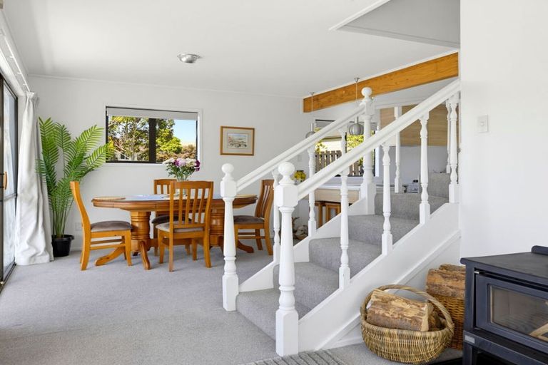 Photo of property in 3b Cherry Lane, Glenavy, Waimate, 7980