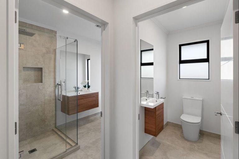 Photo of property in 23 Ridgeland Way, West Melton, 7618