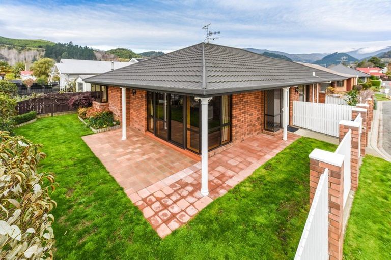 Photo of property in 1 De Cesare Way, The Wood, Nelson, 7010