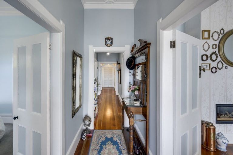 Photo of property in 82b Nelson Crescent, Napier South, Napier, 4110