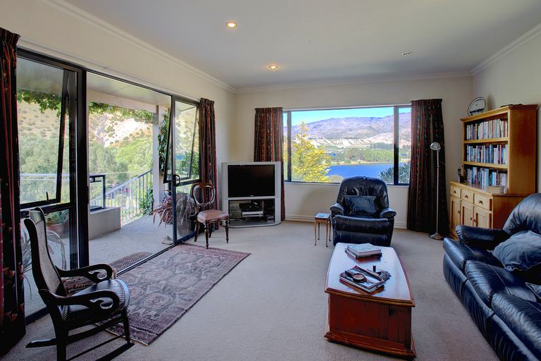 Photo of property in 25 Lowburn Valley Road, Lowburn, Cromwell, 9384