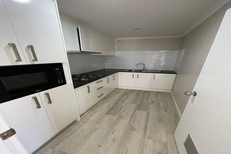 Photo of property in 29a Ervine Place, Bucklands Beach, Auckland, 2014