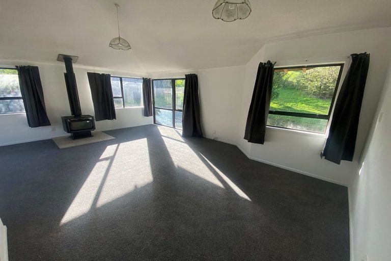 Photo of property in 286 Maunu Road, Horahora, Whangarei, 0110