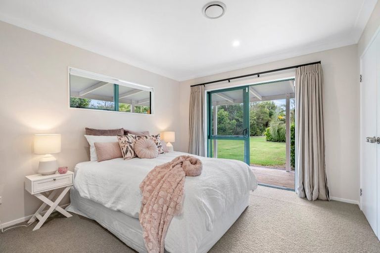 Photo of property in 33 Mangapai Caves Road, Mangapai, Whangarei, 0178