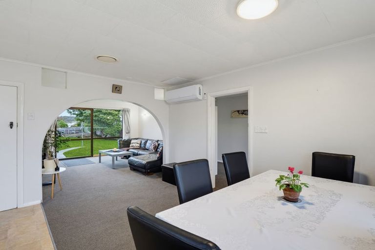Photo of property in 45 Lewis Avenue, Aramoho, Whanganui, 4500
