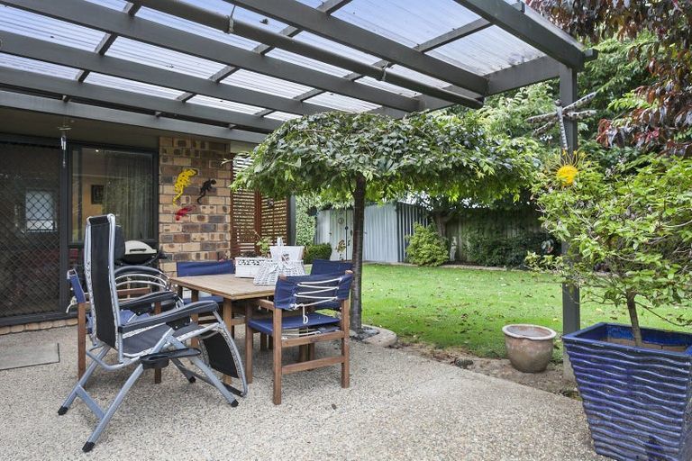 Photo of property in 29 Watkins Road, Cambridge, 3434