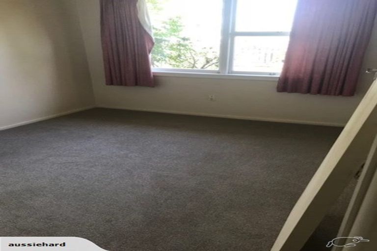 Photo of property in 242 Condell Avenue, Papanui, Christchurch, 8053